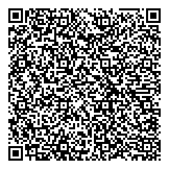 Название, телефон и идрес компании «ИЗДАТЕЛЬСТВО БУХГАЛТЕР-ДОКА» QR-код
