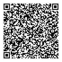 Название, телефон и идрес компании «ЭКСМАШ» QR-код