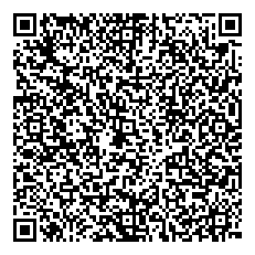 Название, телефон и идрес компании «ПЕЧАТЬ 32» QR-код