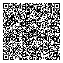 Название, телефон и идрес компании «ЕВРОКЛИМАТ» QR-код